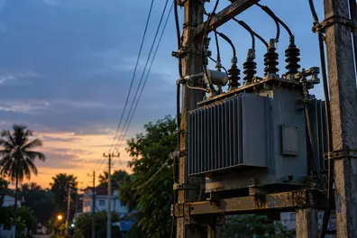 Power cut gets a twist in Palakkad as eight transformer fuses mysteriously vanish