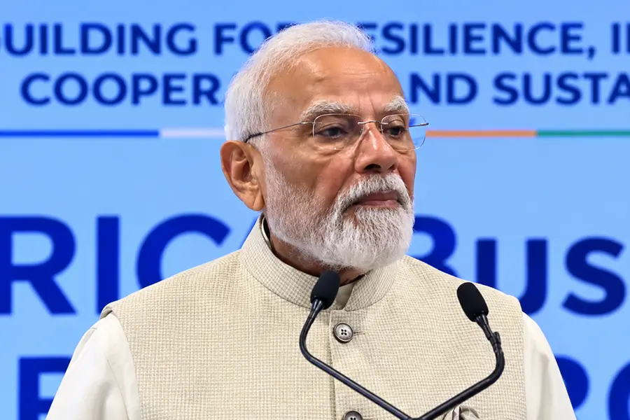 PM Modi.jpg