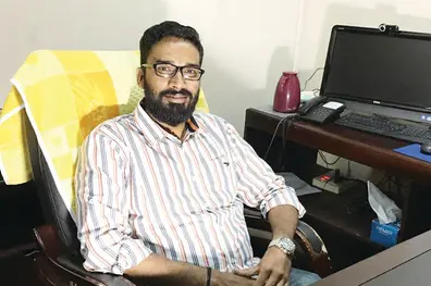 Major IAS reshuffle in Kerala: New collectors for Thiruvananthapuram, Kasaragod