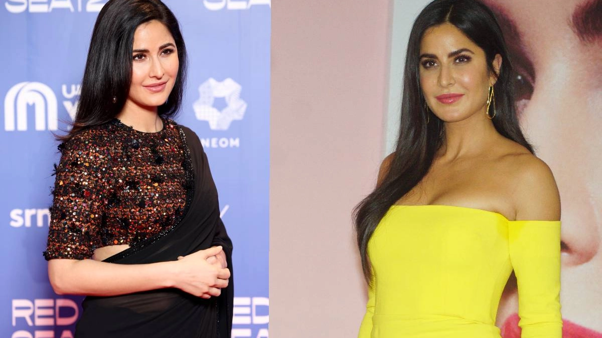 Katrina Kaif Told She Was Zero At Dance Advised To Quit Acting katrina-kaif-told-she-was-zero-at-dance-advised-to-quit-acting
