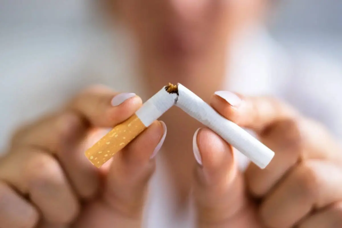 Representative Image| Photo: Canva.com