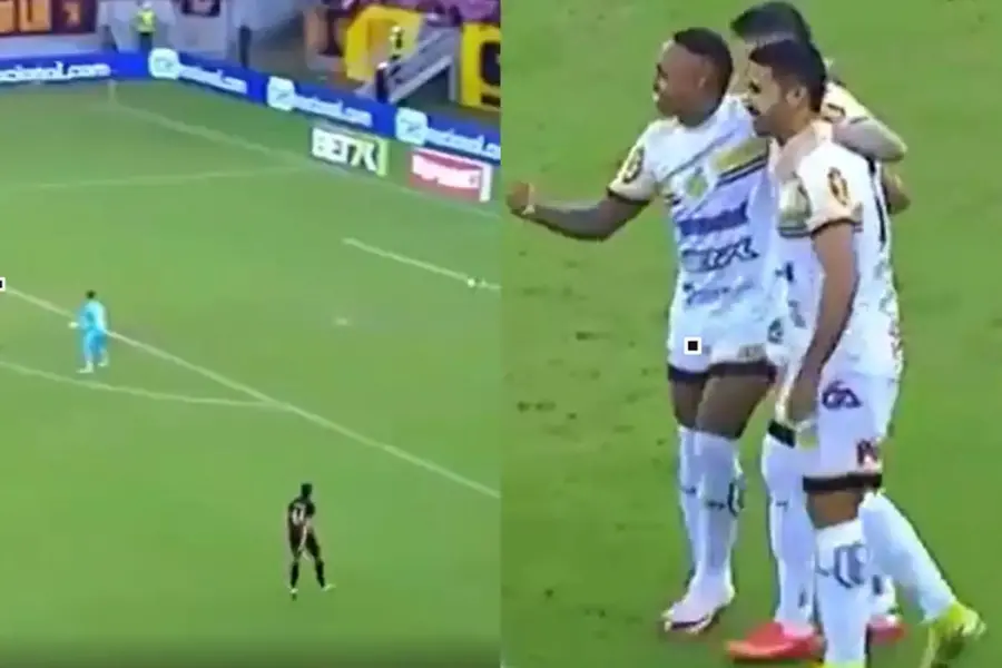 football