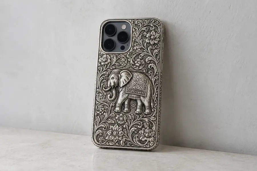 iPhone17.png
