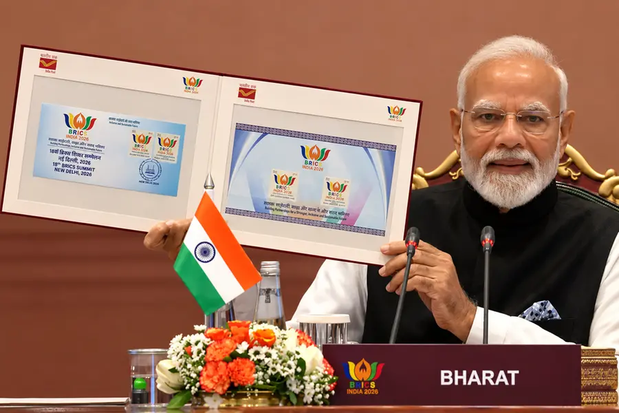 Bharat - India.png