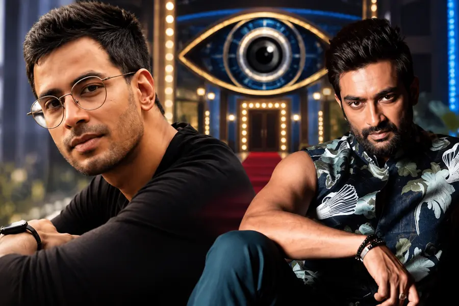 Bigg Boss Bangla.png