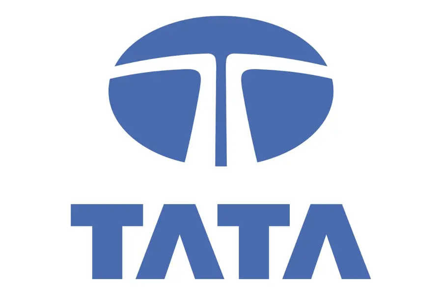 TATA Sons