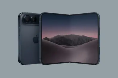 How many months do Indians need to work to buy iPhone Duo?