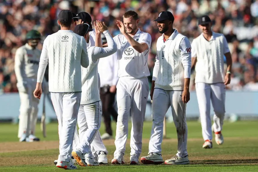 england cricket