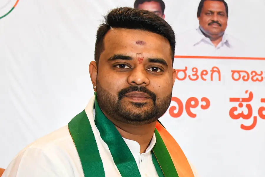 Prajwal Revanna.png