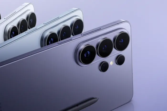 Samsung-galaxy-s26-ultra