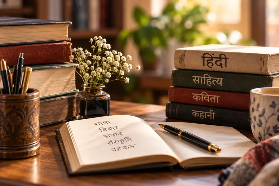 Hindi Diwas.png