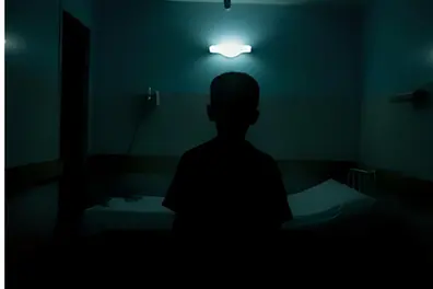 Over 500 children rescued from labour in Bengaluru; 18 FIRs registered
