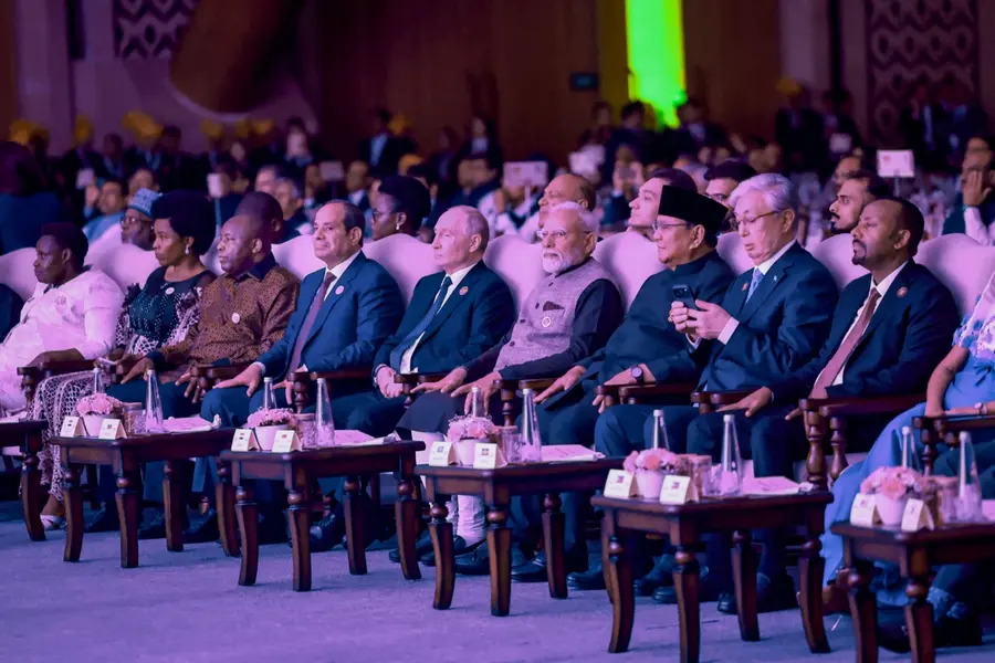 BRICS summit 2026.jpg