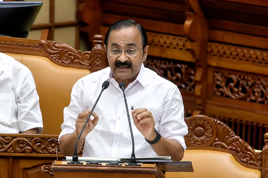 VD Satheesan.png