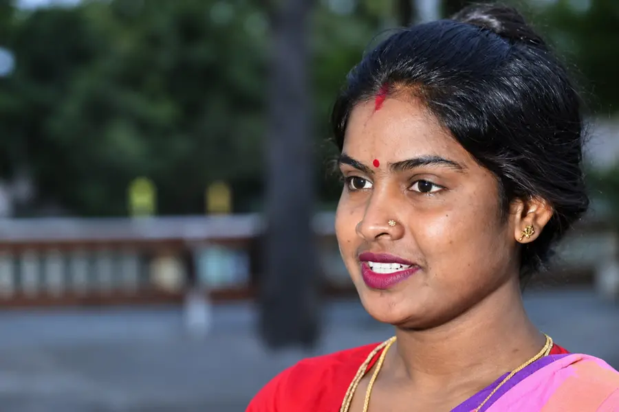 Rekha Patra.png