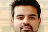 പ്രജ്വൽ രേവണ്ണയ്ക്ക് ജയിലിലും അശ്ലീലവീഡിയോ കുരുക്ക്