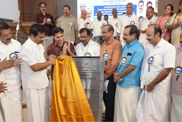 മത്സ്യമേഖലയ്ക്ക് പ്രത്യേക ഊന്നൽ നൽകും- മന്ത്രി അബ്ദുൾഗഫൂർ