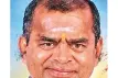 ടൗൺ പഞ്ചായത്ത് ചെയർമാന് ജീവപര്യന്തം തടവുശിക്ഷ