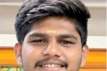 ലോറി തട്ടി പരിക്കേറ്റ് ചികിത്സയിലായിരുന്ന ബൈക്ക് യാത്രക്കാരൻ മരിച്ചു