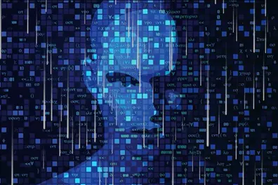‘Killer AI’ debate: From Sam Altman to Paytm chief, industry leaders react to Anthropic CEO's view