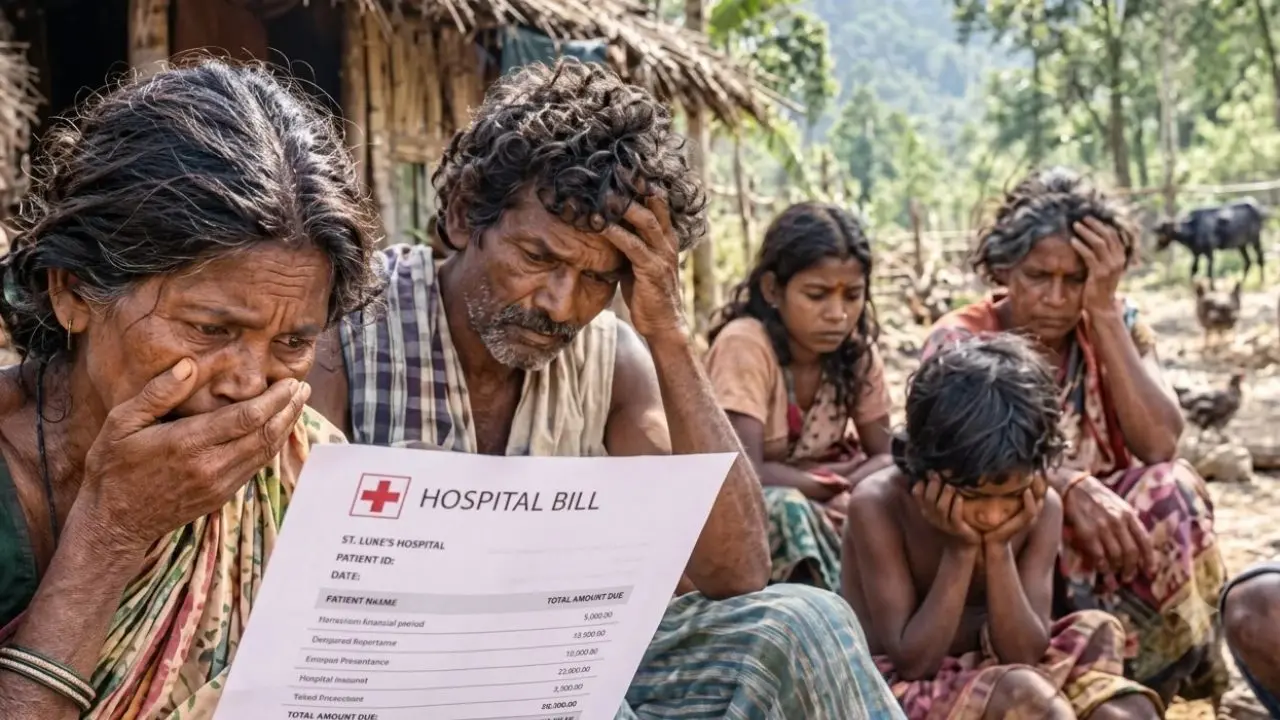 പ്രതീകാത്മകചിത്രം | നിർമിതബുദ്ധിയുടെ സഹായത്തോടെ സൃഷ്ടിച്ചത്
