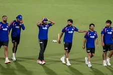 ഓപ്പണിങ്ങിൽ വൈഭവും സഞ്ജുവും വരുമോ? അഫ്ഗാൻ-ഇന്ത്യ ടി20 പരമ്പരയ്ക്ക് ഇന്ന് തുടക്കം