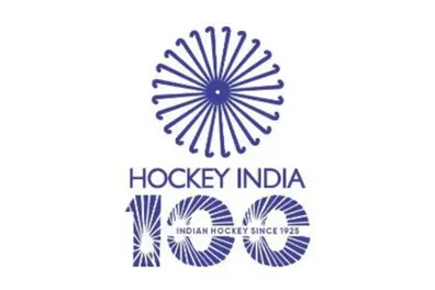 Hockey India serves show-cause notice to DG Srivastava, stripping him of his powers with immediate effect
