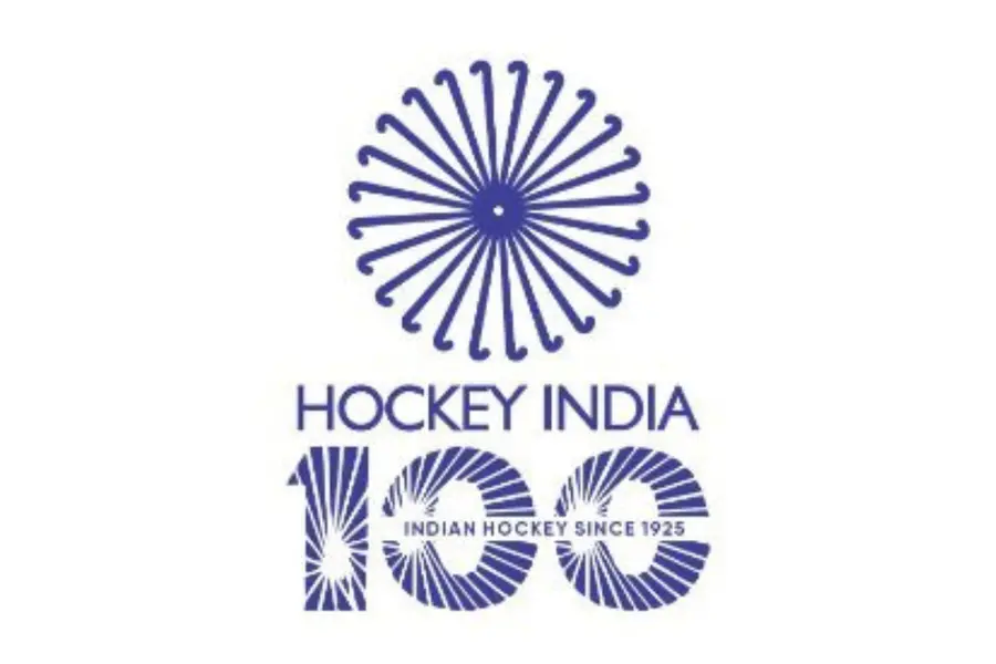 Hockey India