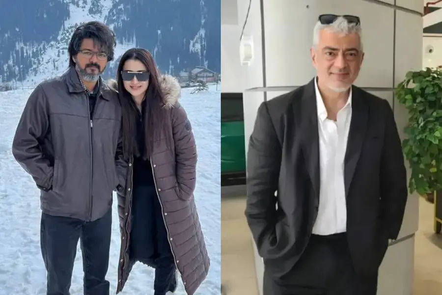 ajith-vijay- trisha