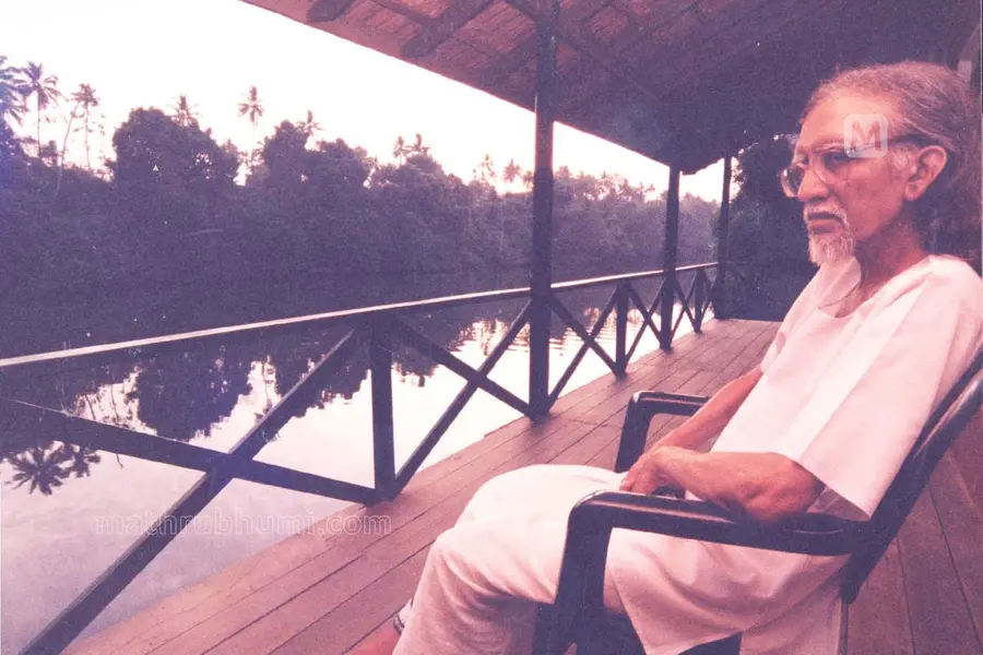 ‘ക്ലാസിൽ ശബ്ദമുയർത്താൻ കഴിയാത്ത എന്നെ കുട്ടികൾ സ്ഥിരമായി കൂവി, കുറെ കഴിഞ്ഞപ്പോൾ മനസ്സിലായി, അവർ പരാജയപ്പെടുമെന്ന്’