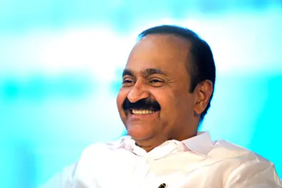 ‘Warmth of our people brought you peace’: VD Satheesan thanks Pawan Kalyan for choosing Kerala for recovery