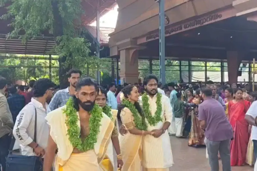 guruvayoor_wedding