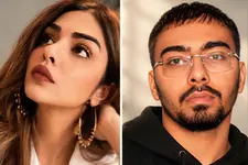 നിരന്തരം വിവാഹാഭ്യർഥന, രാത്രിയിൽ മുറിയിലെത്തും; യുഎസിൽ യുവാവിന്റെ വെടിയേറ്റ് ഇന്ത്യൻ വംശജ കൊല്ലപ്പെട്ടു