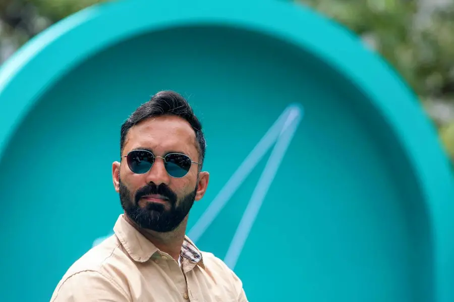 dinesh karthik