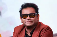 കശ്മീർ അനുഗ്രഹീതഭൂമി, താഴ്‌വരയുടെ സൗന്ദര്യവും സമാധാനവും സംവിധായകർ സിനിമയിലുൾപ്പെടുത്തണം -എ.ആർ. റഹ്‌മാൻ