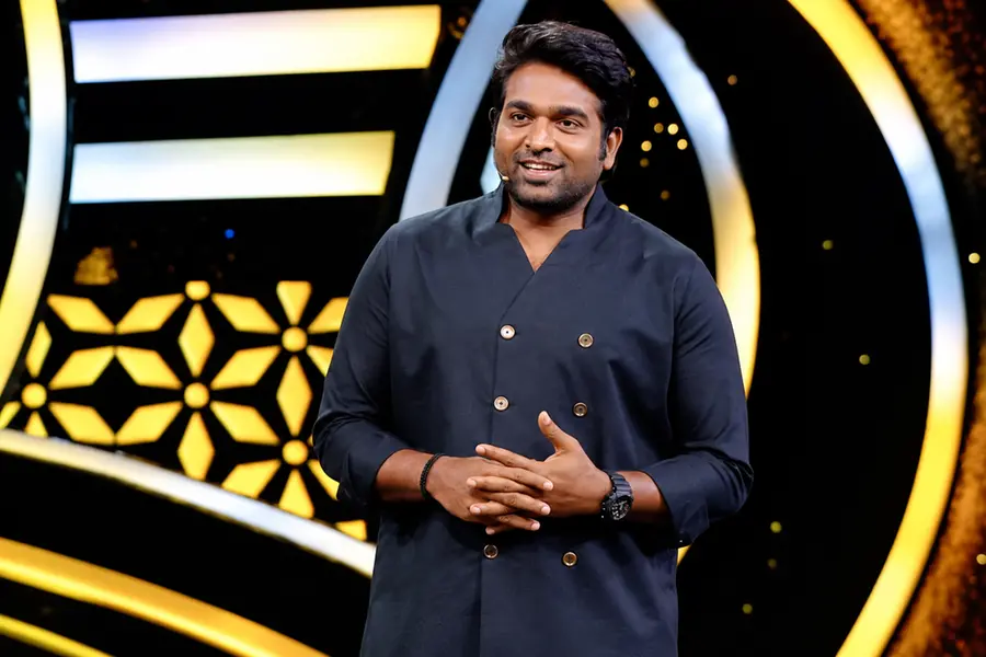 Vijay Sethupathi.png