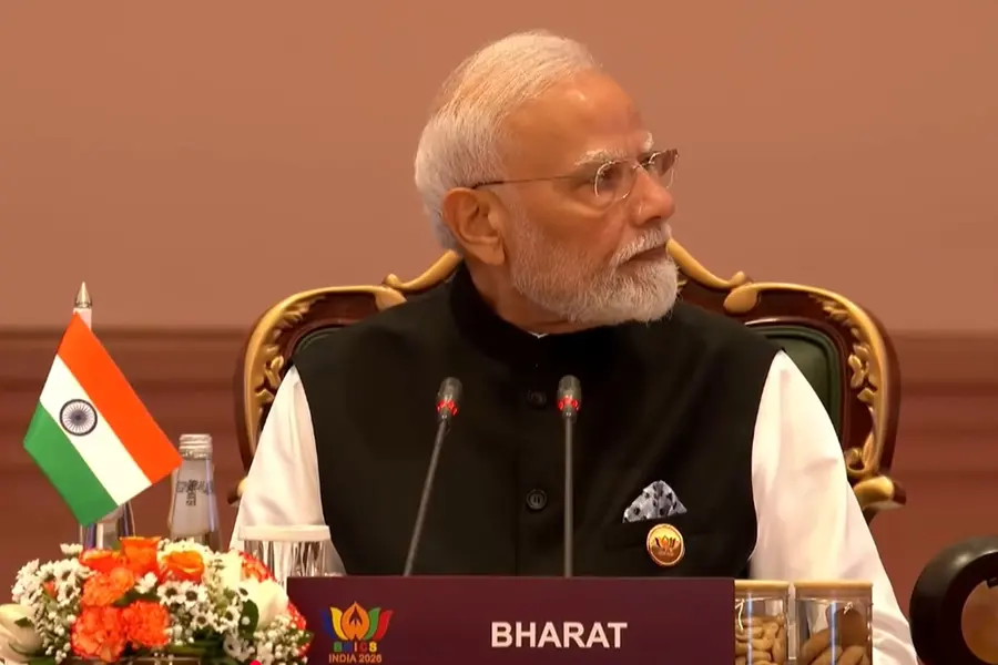 modi-brics-summit-2026