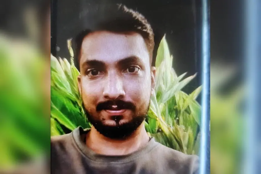 accident_death_kakkadampoyil