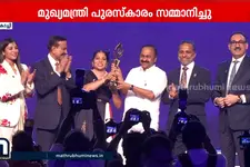 2026 ആസ്റ്റർ ഗാർഡിയൻസ് ഗ്ലോബൽ നഴ്‌സിങ് പുരസ്കാരം മലയാളി നഴ്‌സ് അജിമോൾ പ്രദീപിന്