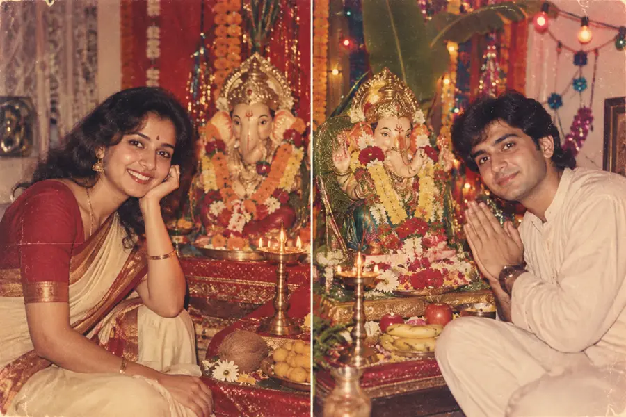 CHATGPT GANESH.png