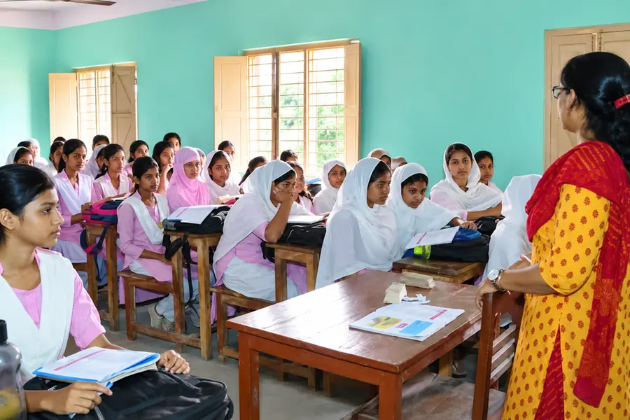 Madrasas.png