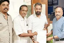ബിരുദസർട്ടിഫിക്കറ്റ് വിതരണത്തിലെ കാലതാമസം പരിഹരിക്കണം
