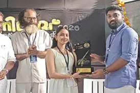 ആർട്ടിസ്റ്റ് ശശി കോട്ടിനെ അനുസ്മരിച്ചു