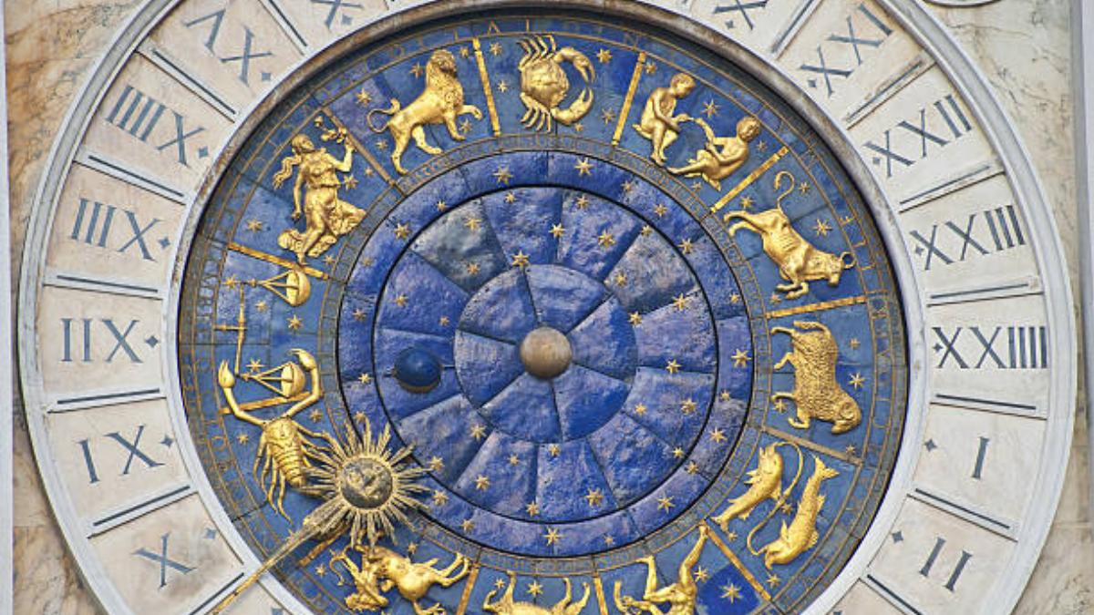 Daily horoscope, 14 September 2026: Cancer eyes career progress; Libra finds love
