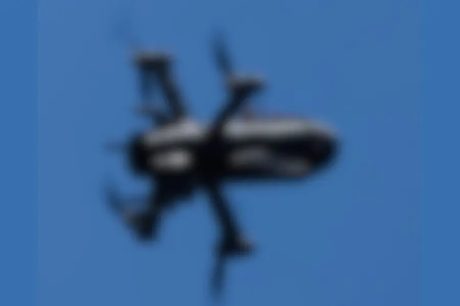drone-attack