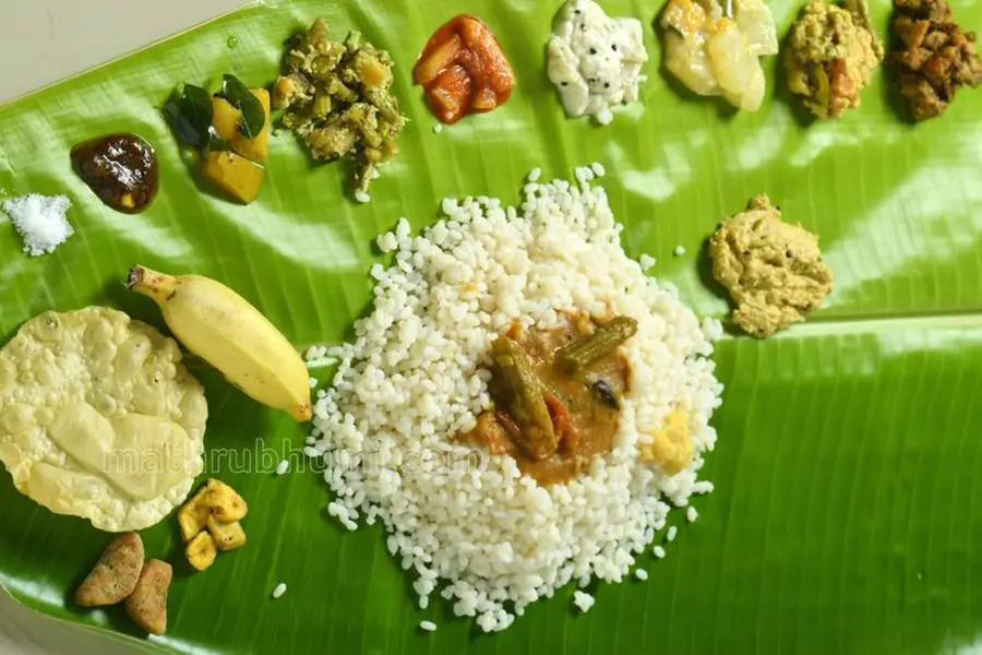 ചടങ്ങുകൾ അവസാനിച്ചിട്ടും സദ്യ എത്തിയില്ല, നെട്ടോട്ടമോടി വധുവിന്റെ വീട്ടുകാർ; കേറ്ററിങ് സംഘം മുങ്ങി