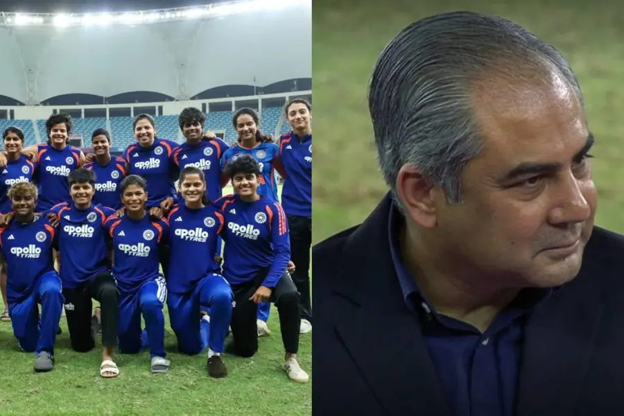 asia cup controversy
