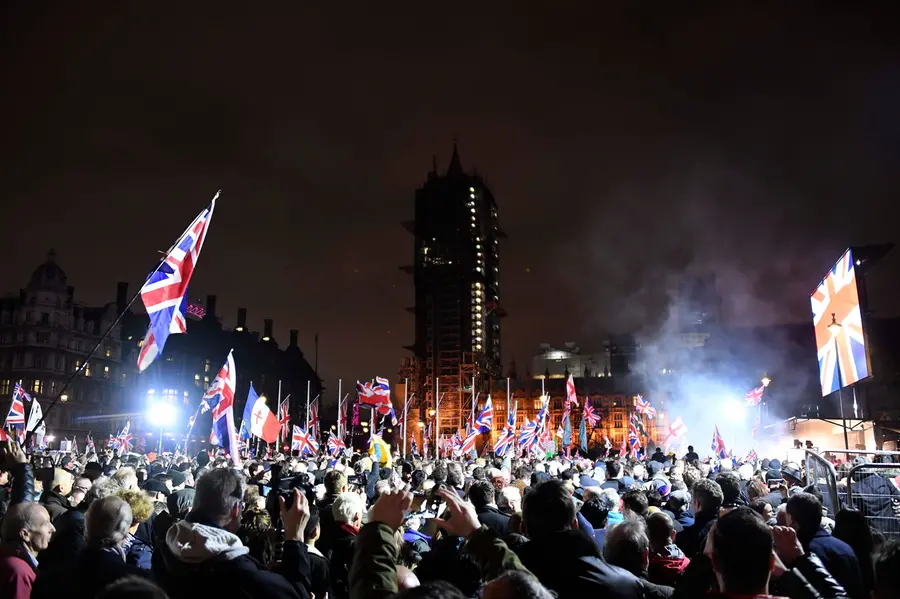cardiff referendum