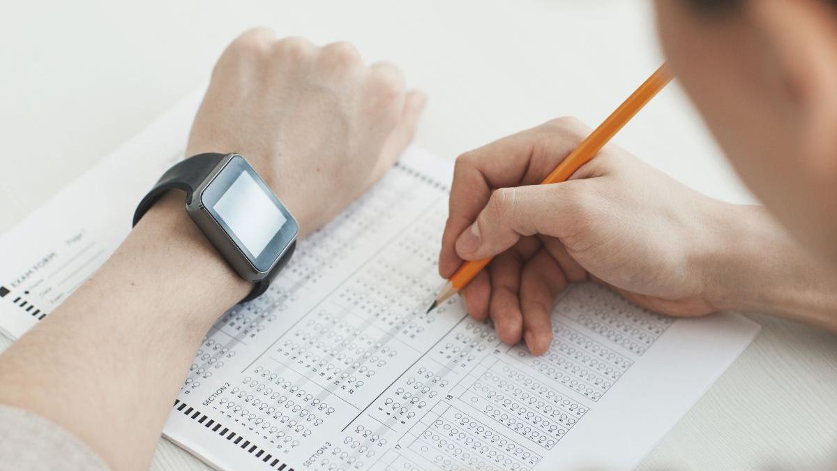 NTA eyes BRICS expansion; NEET to move to computer-based testing soon