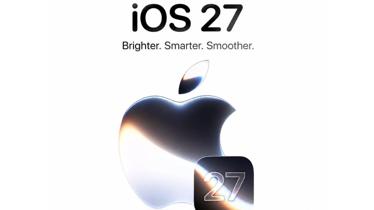iOS 27 release date in India: Which iPhones get the update and what’s new?